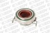 EXEDY BRG884 Releaser